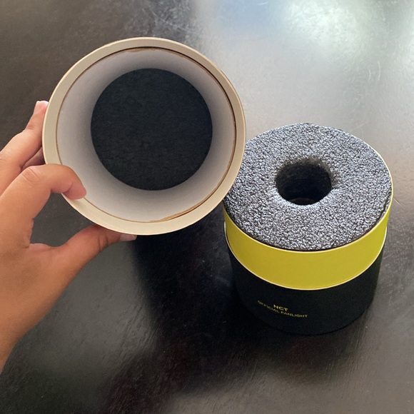 Sold - Picture 6 of 6